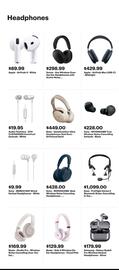 Best Buy weekly ad week 41 Page 8