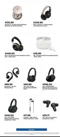 Best Buy weekly ad week 41 Page 9