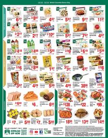 T&T Supermarket flyer week 41 Page 3