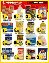 Alnejmah flyer week 41 Page 6