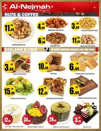 Alnejmah flyer week 41 Page 9