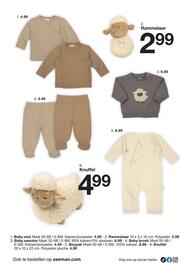 Zeeman folder Pagina 11