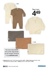 Zeeman folder Pagina 12
