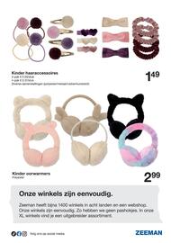 Zeeman folder Pagina 14