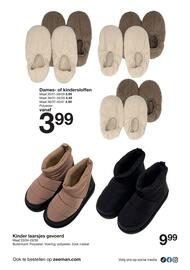 Zeeman folder Pagina 15