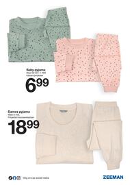 Zeeman folder Pagina 16