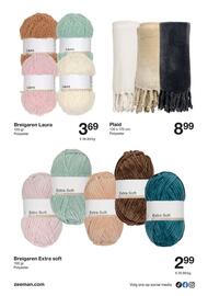 Zeeman folder Pagina 17