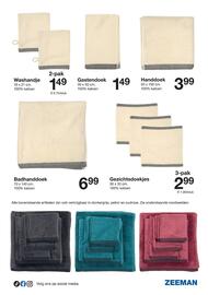 Zeeman folder Pagina 18