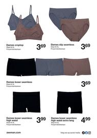 Zeeman folder Pagina 19