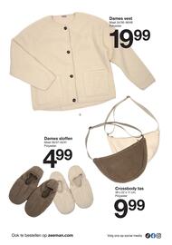 Zeeman folder Pagina 2