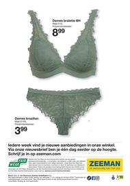 Zeeman folder Pagina 20