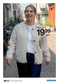 Zeeman folder Pagina 3
