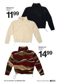 Zeeman folder Pagina 4