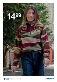 Zeeman folder Pagina 5