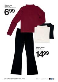 Zeeman folder Pagina 6