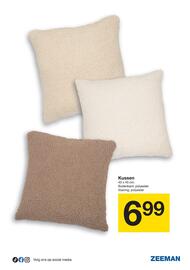 Zeeman folder Pagina 7