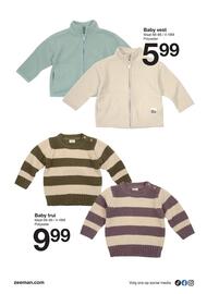 Zeeman folder Pagina 8