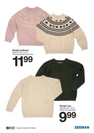 Zeeman folder Pagina 9