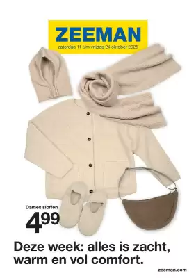Zeeman folder