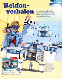 Bol.com folder Pagina 102