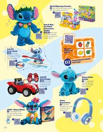 Bol.com folder Pagina 108