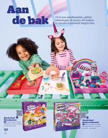 Bol.com folder Pagina 146