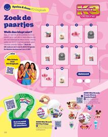 Bol.com folder Pagina 156