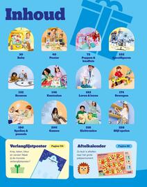 Bol.com folder Pagina 2