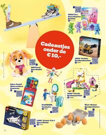 Bol.com folder Pagina 20