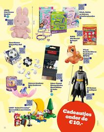 Bol.com folder Pagina 22