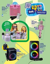 Bol.com folder Pagina 226
