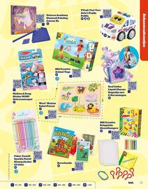 Bol.com folder Pagina 23