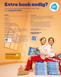 Bol.com folder Pagina 235