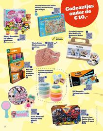 Bol.com folder Pagina 24