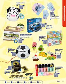 Bol.com folder Pagina 25