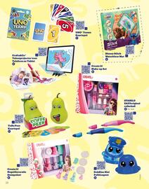 Bol.com folder Pagina 28