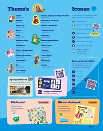 Bol.com folder Pagina 3