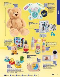 Bol.com folder Pagina 31