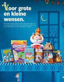 Bol.com folder Pagina 38