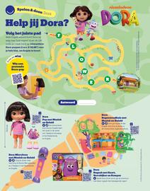 Bol.com folder Pagina 56