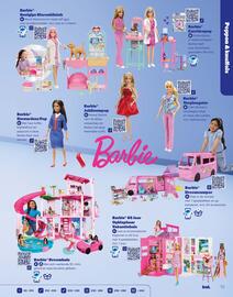 Bol.com folder Pagina 73