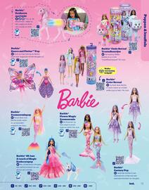 Bol.com folder Pagina 75
