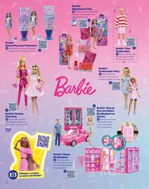 Bol.com folder Pagina 76