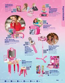 Bol.com folder Pagina 77