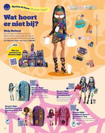 Bol.com folder Pagina 78