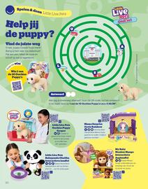 Bol.com folder Pagina 90