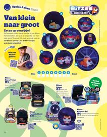 Bol.com folder Pagina 94