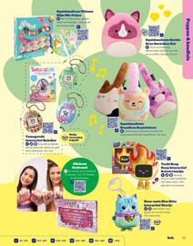 Bol.com folder Pagina 95