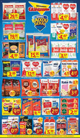 Encarte Supermercados Guanabara Página 2