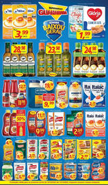 Encarte Supermercados Guanabara Página 3